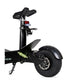 Patinete Eléctrico Centauro Matriculable