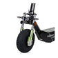 Patinete Eléctrico Centauro Matriculable