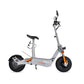 Patinete Eléctrico Centauro Matriculable