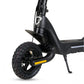 Patinete Eléctrico ETRIC Vortex