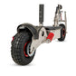 Patinete Eléctrico Plegable Rocket 800W