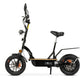 Patinete Eléctrico Renton 1200W