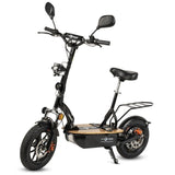Patinete Eléctrico Renton 1200W