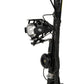 Patinete Eléctrico Renton 1200W