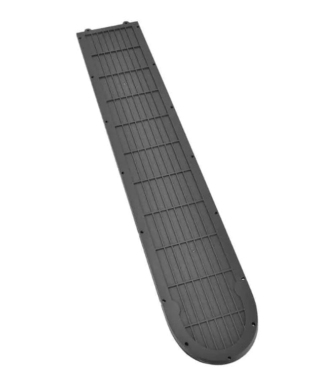 Tapa bateria compatible para Xiaomi M365/Pro