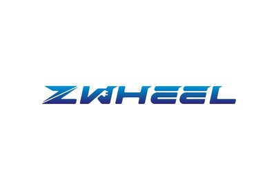 ZWHEEL